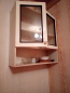 Продам однокомнатную квартиру - Мира ул., г. Харьков (9972-822) | Dom2000.com #70101406