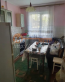 For sale:  5-room apartment - улица Вазова, Herson city (10007-823) | Dom2000.com #70527890