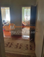 For sale:  5-room apartment - улица Вазова, Herson city (10007-823) | Dom2000.com #70527891