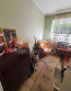 For sale:  5-room apartment - улица Вазова, Herson city (10007-823) | Dom2000.com #70527892