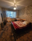 For sale:  5-room apartment - улица Вазова, Herson city (10007-823) | Dom2000.com #70527893