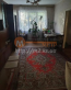 For sale:  5-room apartment - улица Вазова, Herson city (10007-823) | Dom2000.com #70527894