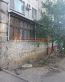 For sale:  5-room apartment - улица Вазова, Herson city (10007-823) | Dom2000.com #70527895