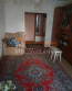 For sale:  5-room apartment - улица Вазова, Herson city (10007-823) | Dom2000.com #70527896