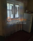 For sale:  5-room apartment - улица Вазова, Herson city (10007-823) | Dom2000.com #70527897