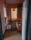 For sale:  5-room apartment - улица Вазова, Herson city (10007-823) | Dom2000.com #70527898