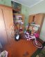 For sale:  5-room apartment - улица Вазова, Herson city (10007-823) | Dom2000.com #70527899