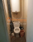 For sale:  5-room apartment - улица Вазова, Herson city (10007-823) | Dom2000.com #70527900