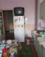 For sale:  5-room apartment - улица Вазова, Herson city (10007-823) | Dom2000.com #70527901