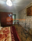 For sale:  5-room apartment - улица Вазова, Herson city (10007-823) | Dom2000.com #70527902