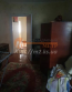 For sale:  5-room apartment - улица Вазова, Herson city (10007-823) | Dom2000.com #70527904