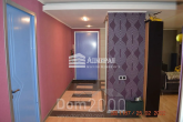 For sale:  3-room apartment - Профсоюзная улица, 89 str., Rostov-na-Donu city (10035-823) | Dom2000.com