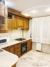 For sale:  1-room apartment - Шелковичная str., Pecherskiy (10071-823) | Dom2000.com
