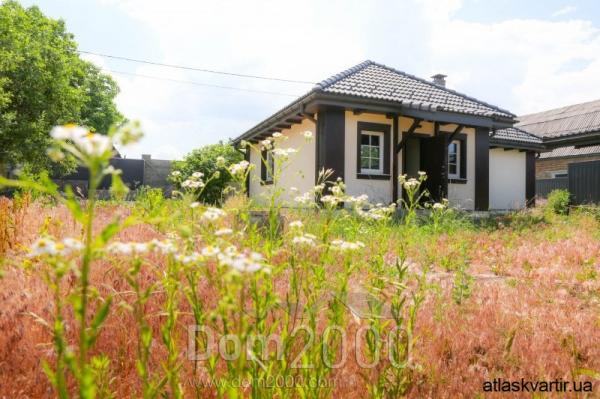 Lease home - Межигорская str., Kiyivska oblast (10145-823) | Dom2000.com