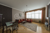 Wynajem 3-pokój apartament - Ul. Лютеранська, 10а, Pecherskiy (tsentr) (10340-823) | Dom2000.com