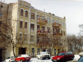 Lease office - Предславинська str., Pecherskiy (tsentr) (10508-823) | Dom2000.com