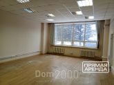 Lease shop - Заводская улица, 2 str., Schelkovo city (10636-823) | Dom2000.com