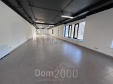 Lease shop - улица Шаляпина, 39, Kazan city (10637-823) | Dom2000.com