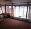 Lease 1-room apartment - Kungu iela 8, Riga (3944-823) | Dom2000.com #23083248