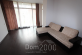 Сдам в аренду трехкомнатную квартиру в новостройке - ул. Tomsona iela 39, Рига (3946-823) | Dom2000.com