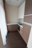 Сдам в аренду трехкомнатную квартиру в новостройке - ул. Tomsona iela 39, Рига (3946-823) | Dom2000.com #23098072
