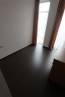 Сдам в аренду трехкомнатную квартиру в новостройке - ул. Tomsona iela 39, Рига (3946-823) | Dom2000.com #23098073