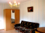 Lease home - Dubultu prospekts 80 str., Jurmala (3948-823) | Dom2000.com #23110817