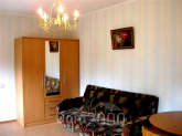 Lease home - Dubultu prospekts 80 str., Jurmala (3948-823) | Dom2000.com