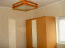 Lease home - Dubultu prospekts 80 str., Jurmala (3948-823) | Dom2000.com #23110818