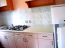 Lease home - Dubultu prospekts 80 str., Jurmala (3948-823) | Dom2000.com #23110819