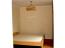 Lease home - Dubultu prospekts 80 str., Jurmala (3948-823) | Dom2000.com #23110820