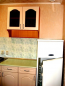 Lease home - Dubultu prospekts 80 str., Jurmala (3948-823) | Dom2000.com #23110821