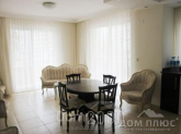 Продам трехкомнатную квартиру - Махмутлар (4090-823) | Dom2000.com