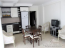 For sale:  3-room apartment - Mahmutlar (4090-823) | Dom2000.com #69035499