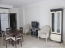 For sale:  3-room apartment - Mahmutlar (4090-823) | Dom2000.com #69035500