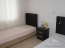 For sale:  3-room apartment - Mahmutlar (4090-823) | Dom2000.com #69035503