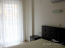 For sale:  3-room apartment - Mahmutlar (4090-823) | Dom2000.com #69035505