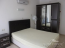 Продам 3-кімнатну квартиру - Mahmutlar (4090-823) | Dom2000.com #69035506