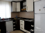 For sale:  3-room apartment - Mahmutlar (4090-823) | Dom2000.com #69035507