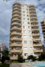 For sale:  3-room apartment - Mahmutlar (4090-823) | Dom2000.com #69035508