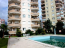 For sale:  3-room apartment - Mahmutlar (4090-823) | Dom2000.com #69035509