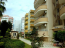 For sale:  3-room apartment - Mahmutlar (4090-823) | Dom2000.com #69035511