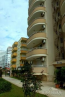 For sale:  3-room apartment - Mahmutlar (4090-823) | Dom2000.com #69035512