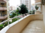 For sale:  3-room apartment - Mahmutlar (4090-823) | Dom2000.com #69035525