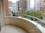 For sale:  3-room apartment - Mahmutlar (4090-823) | Dom2000.com #69035526