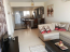 For sale:  3-room apartment - Cyprus (4113-823) | Dom2000.com #24483474