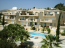 Продам трехкомнатную квартиру - Кипр (4113-823) | Dom2000.com #24483483