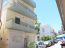 For sale:  home - Iraklion (crete) (4116-823) | Dom2000.com #24516186