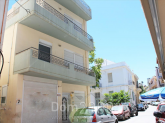 Продам дом - Ираклио (Крит) (4116-823) | Dom2000.com