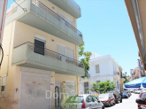 For sale:  home - Iraklion (crete) (4116-823) | Dom2000.com